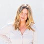 Rachel Camfield's avatar