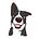 Lucy Jane's avatar