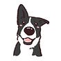 Lucy Jane's avatar