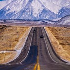 Daily Devotional For Women