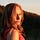 The Heartline: Poetry 