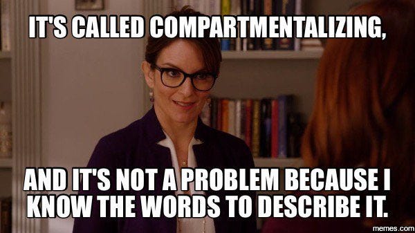 8 reasons your grief feels worse now. (WYG) - Loss of a Partner -  Grieving.com, Help for Coping with Loss Types: Child, Mother, Father, Wife,  Husband, Mate, Pet, Friend, Sibling, Sister & Brother