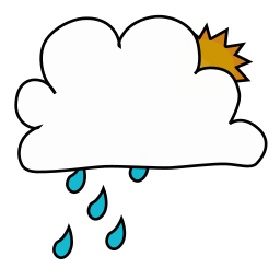 Artwork for Storms & Strategy