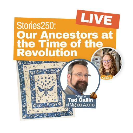 Stories250-Tad-MightierAcorns