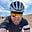Tyler Loewens's avatar