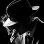 Sage Of Dates's avatar