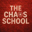 The Chaos School's avatar