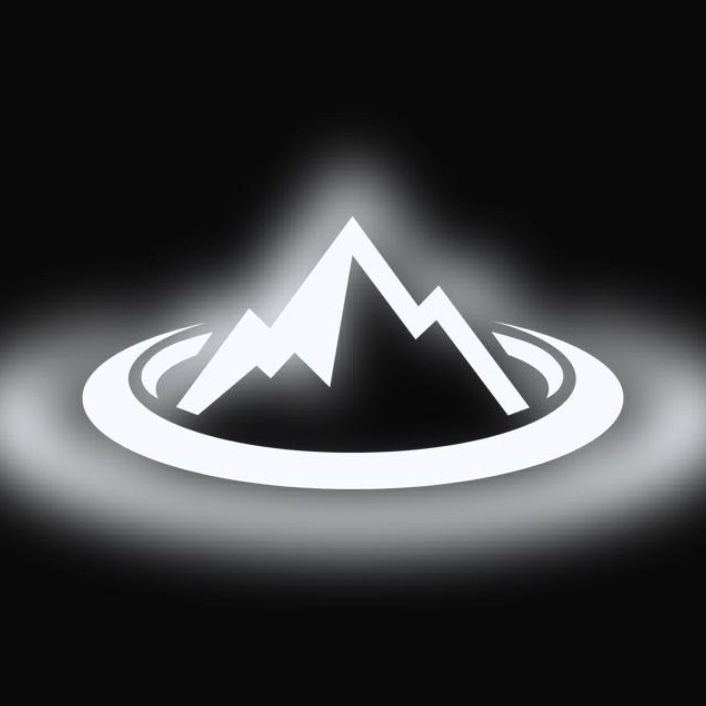MoatPeak logo