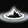 MoatPeak