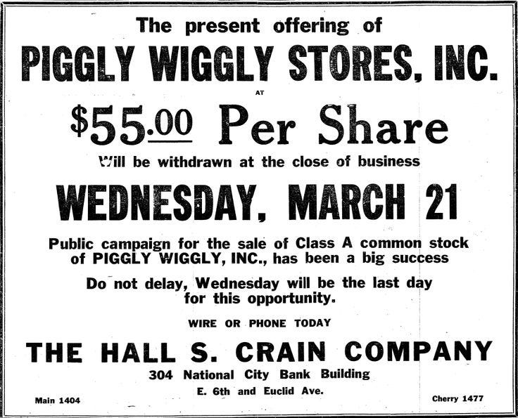 Pin on Vintage Ads