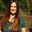 Jess B a.southern.naturalist's avatar