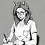 User's avatar