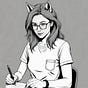 The Lone Wolfers's avatar