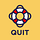 A Newsletter for Quitters