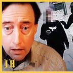 The Jolly Heretic with Prof Edward Dutton