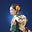 Elina Hemink's avatar