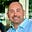 Tom Rocco's avatar