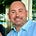 Tom Rocco's avatar