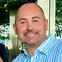 Tom Rocco's avatar