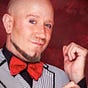 Burlesque Bits's avatar