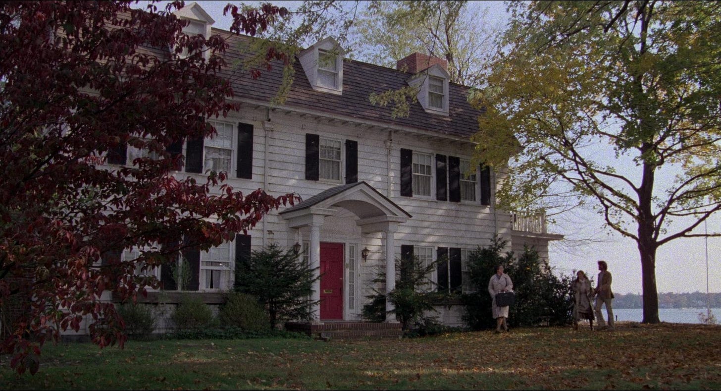 The Amityville Horror 06