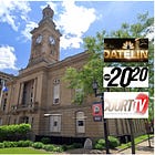 From Amanda Dean to Katelynn Shepard: Nat'l spotlight finds Huron County