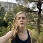 julia's avatar