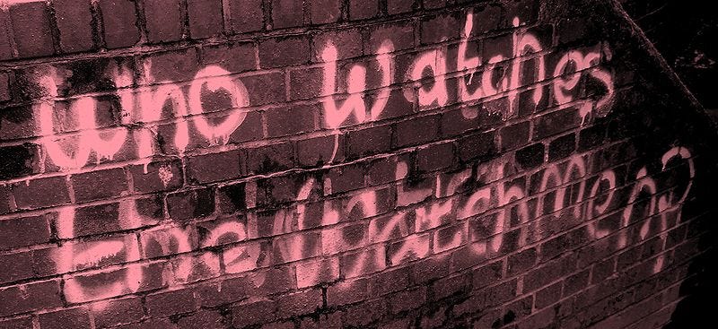File:Who Watches the Watchmen.jpg