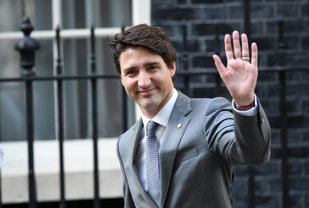 theline.substack.com