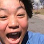 Lee Chen's avatar
