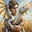 Paul Majere's avatar