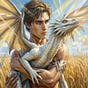 Paul Majere's avatar