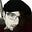 Mir H. S. Quadri's avatar