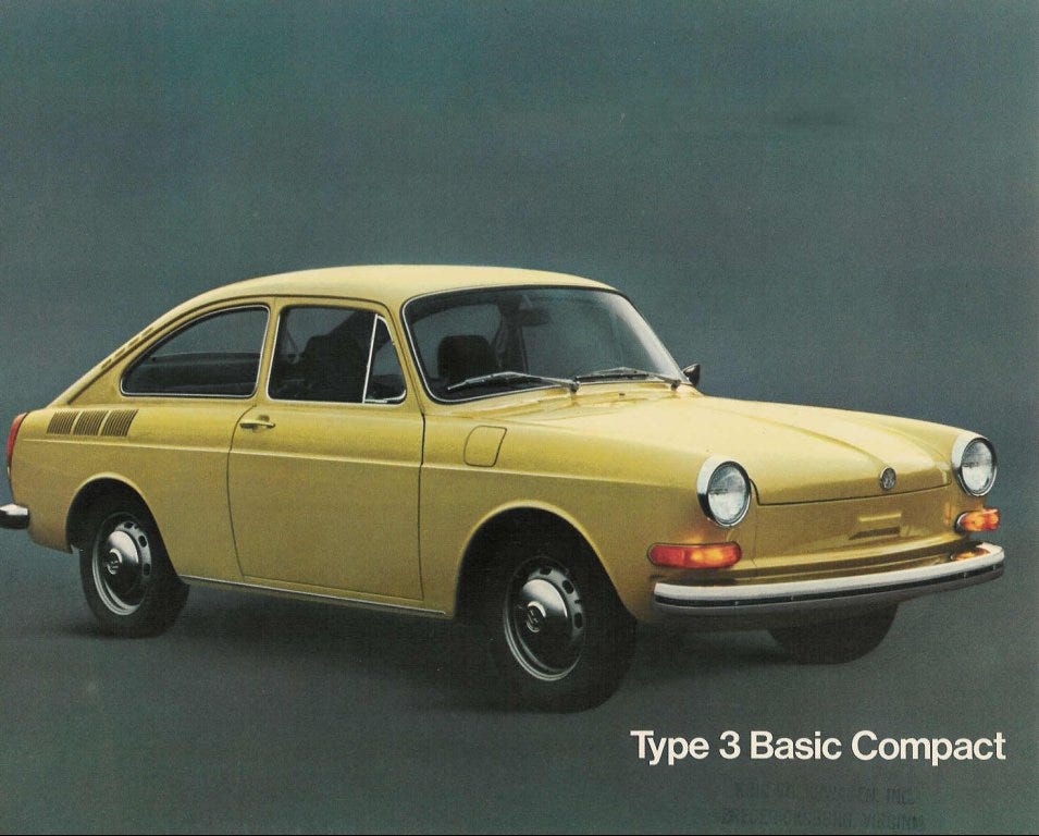 TheSamba.com :: Beetle - Late Model/Super - 1968-up - View topic - 1975  Basic Bug 110