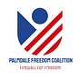 Palmdale Freedom Coalition's avatar