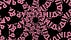 Time’s Substack