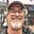 Mike Lyman's avatar
