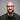 Jostein Hauge's avatar