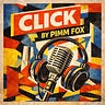 Pimm Fox