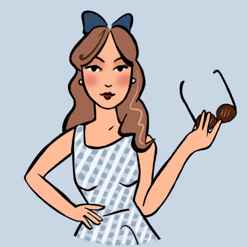 Celebrity Essences Archetypes List - Updated 2026