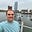 Joe Bronstein's avatar