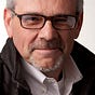 Dan Munro's avatar