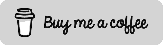 buy me a coffee logo