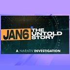 Narativ with Zev Shalev