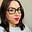 Chelsea Caffey's avatar