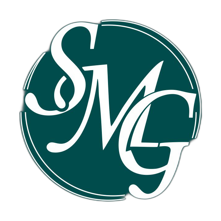 Susan Marie Graham's Substack