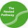 The Nested Pathway