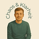 Chaos & Klarheit by Moritz Solzbacher