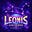 Leonis Comics's avatar