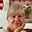 Susan Colao's avatar